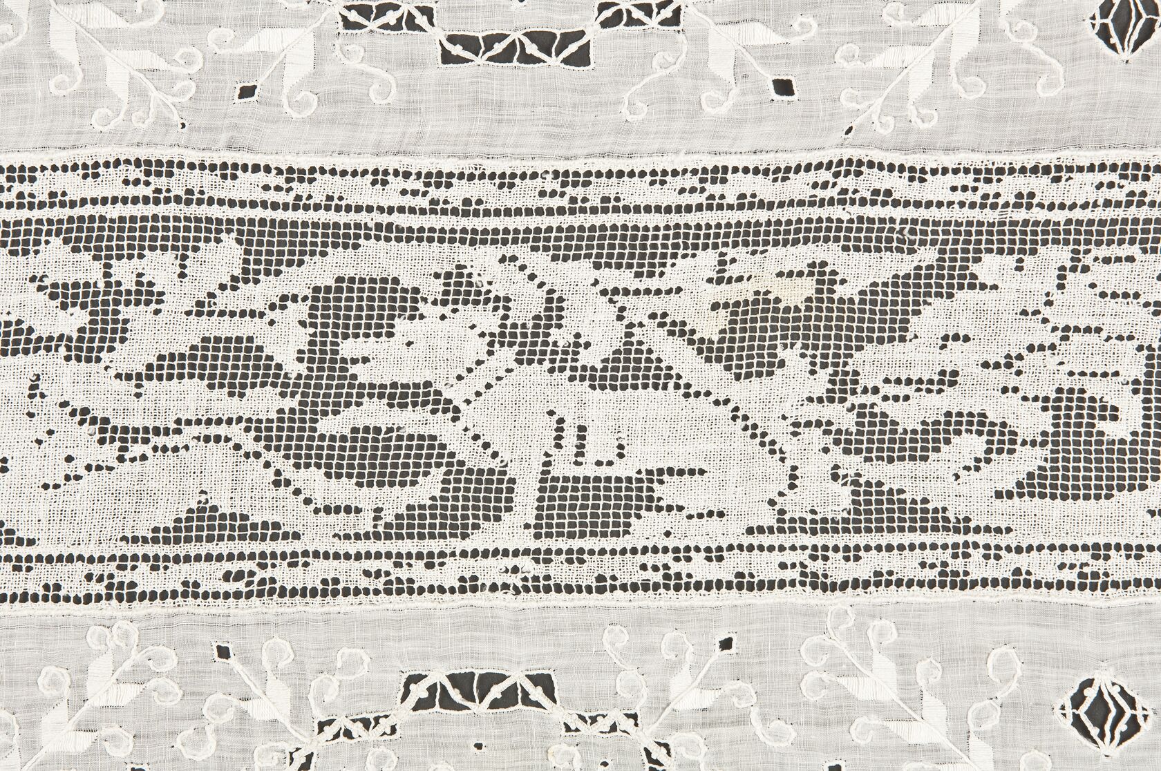 MAK/Branislav Djordjevic