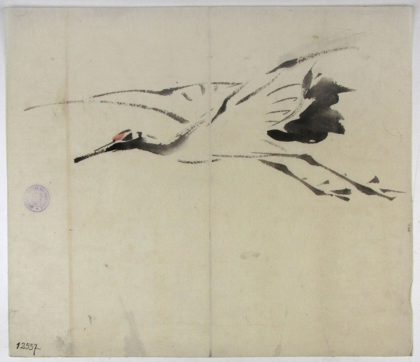 MAK/Johannes Wieninger