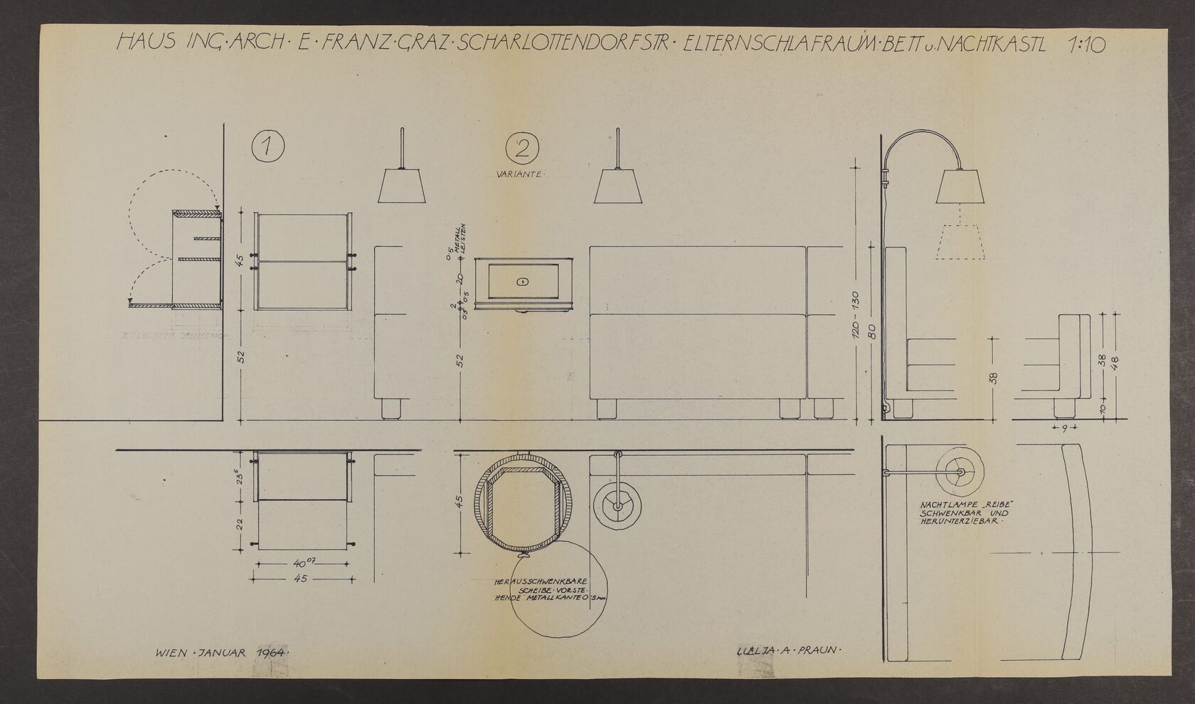 (c) MAK - Museum für angewandte Kunst, Wien