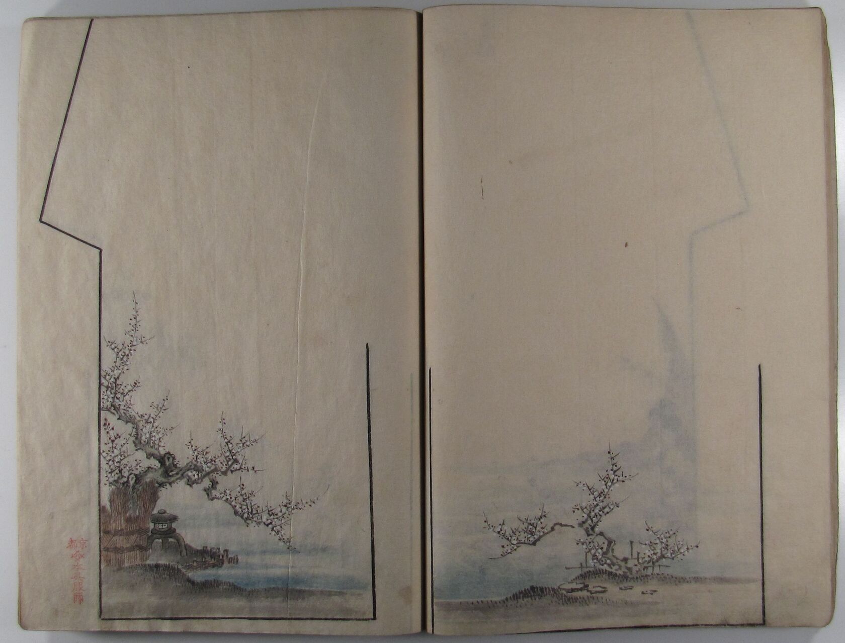 MAK/Johannes Wieninger