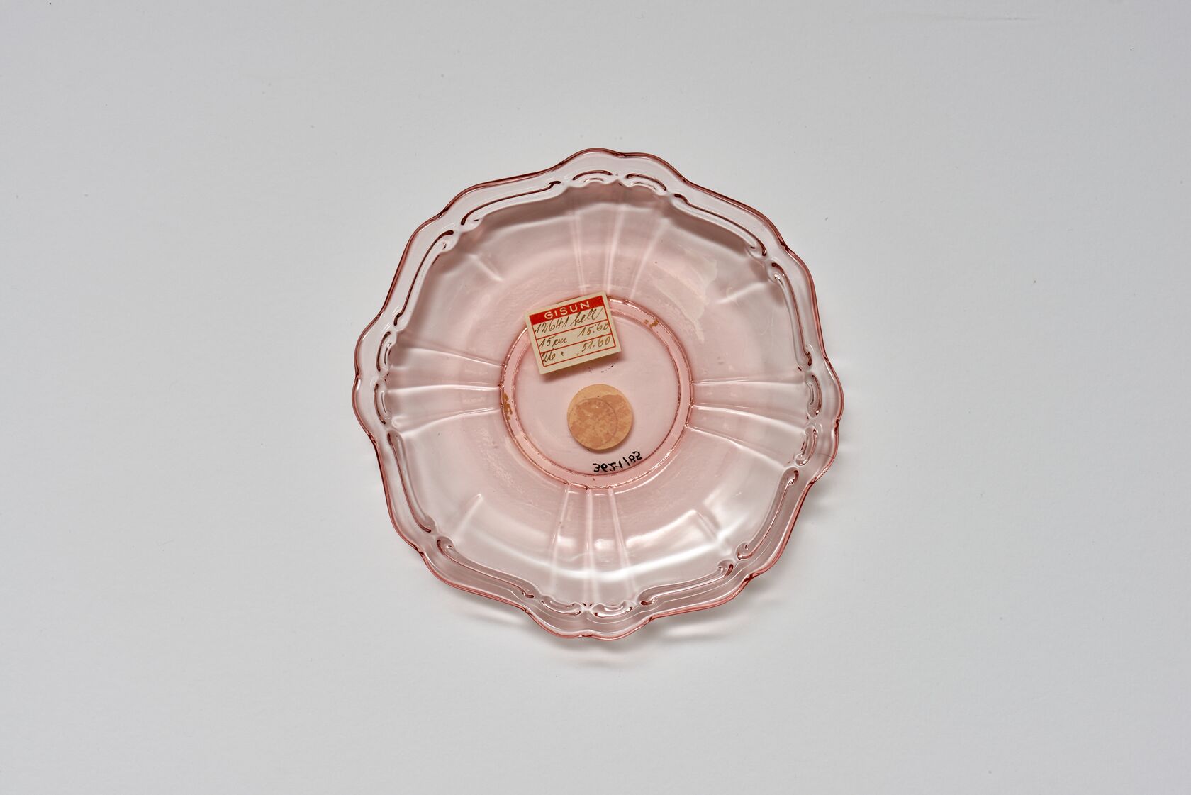MAK/Georg Mayer