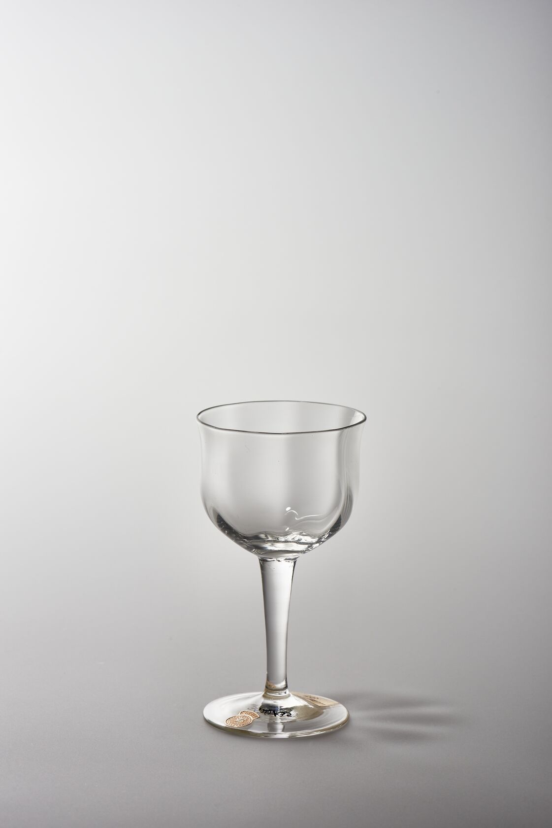 MAK/Georg Mayer