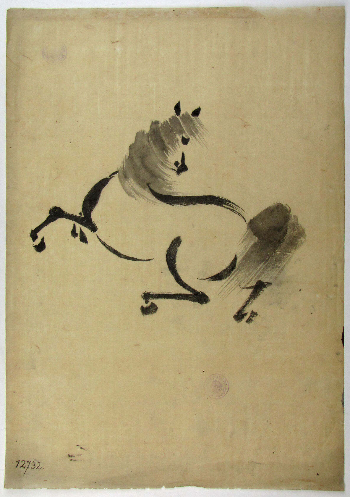 MAK/Johannes Wieninger