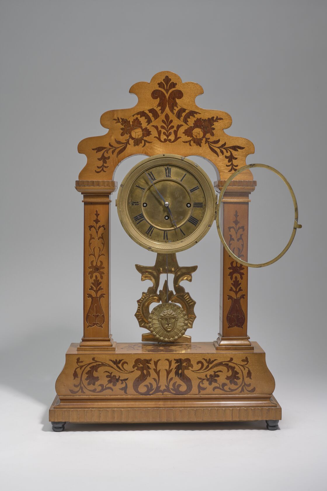 MAK/Christian Mendez