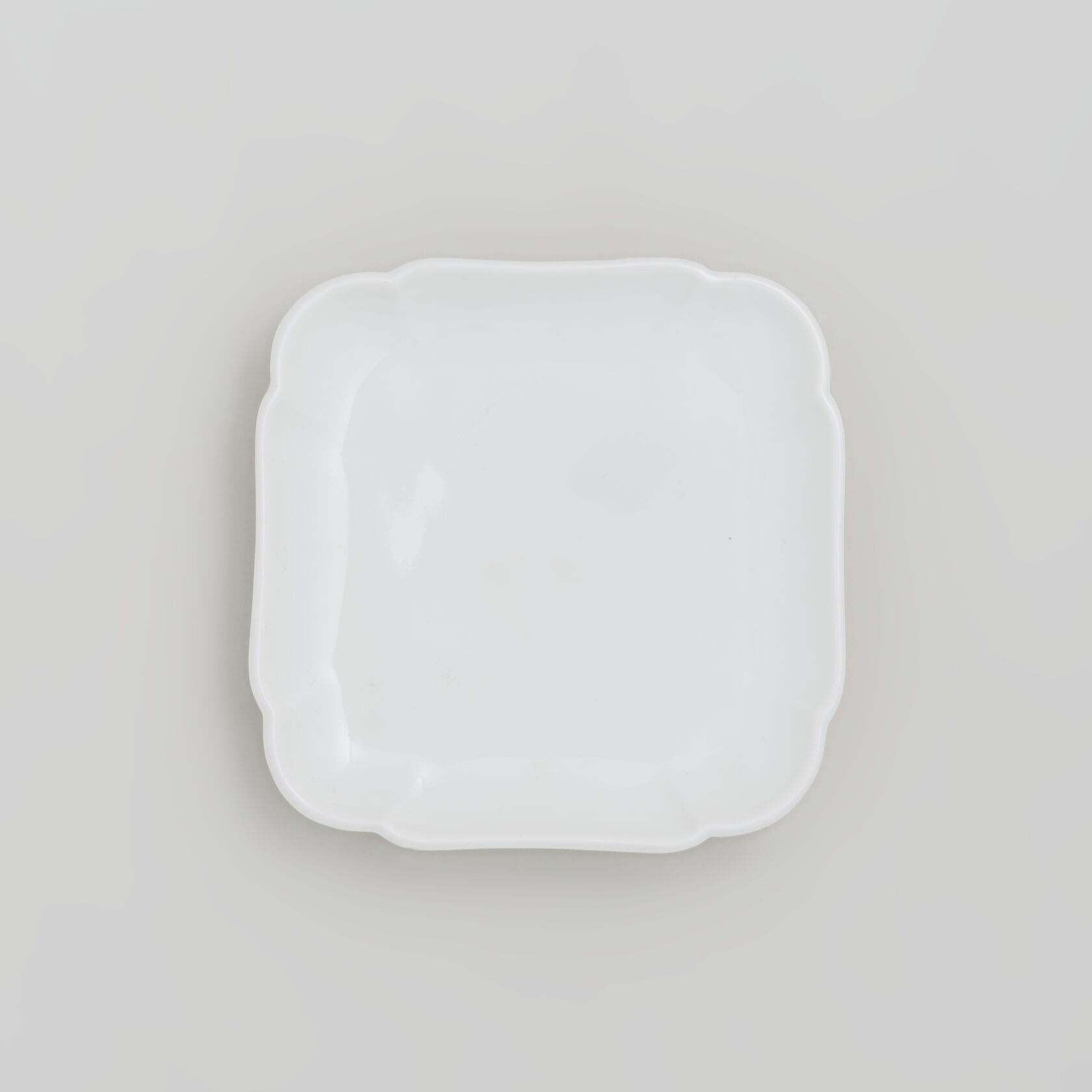 MAK/Tamara Pichler