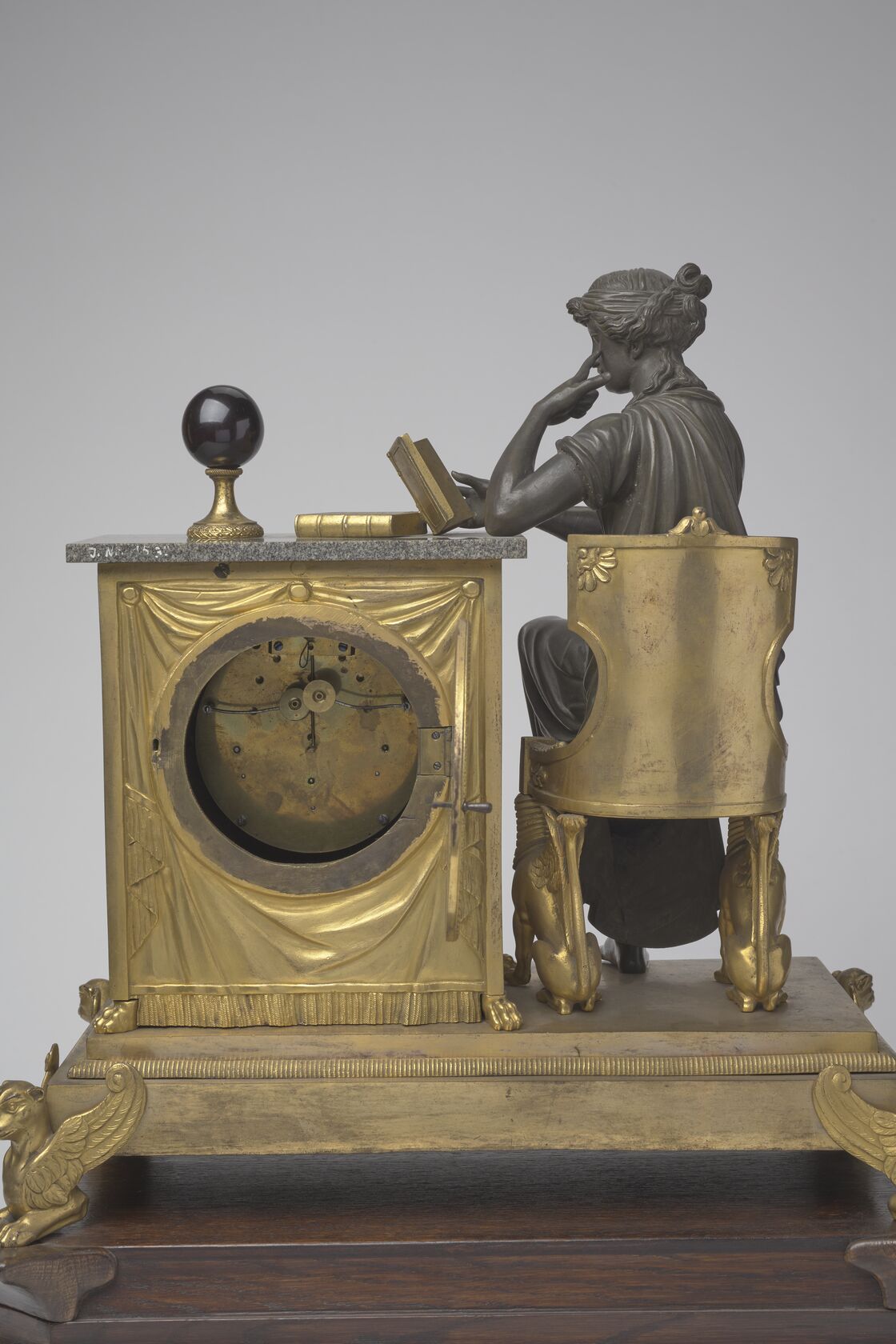 MAK/Christian Mendez