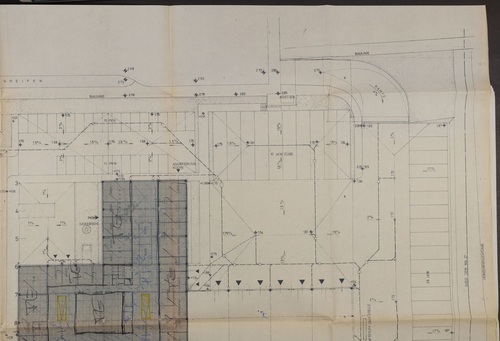 (c) MAK - Museum für angewandte Kunst, Wien