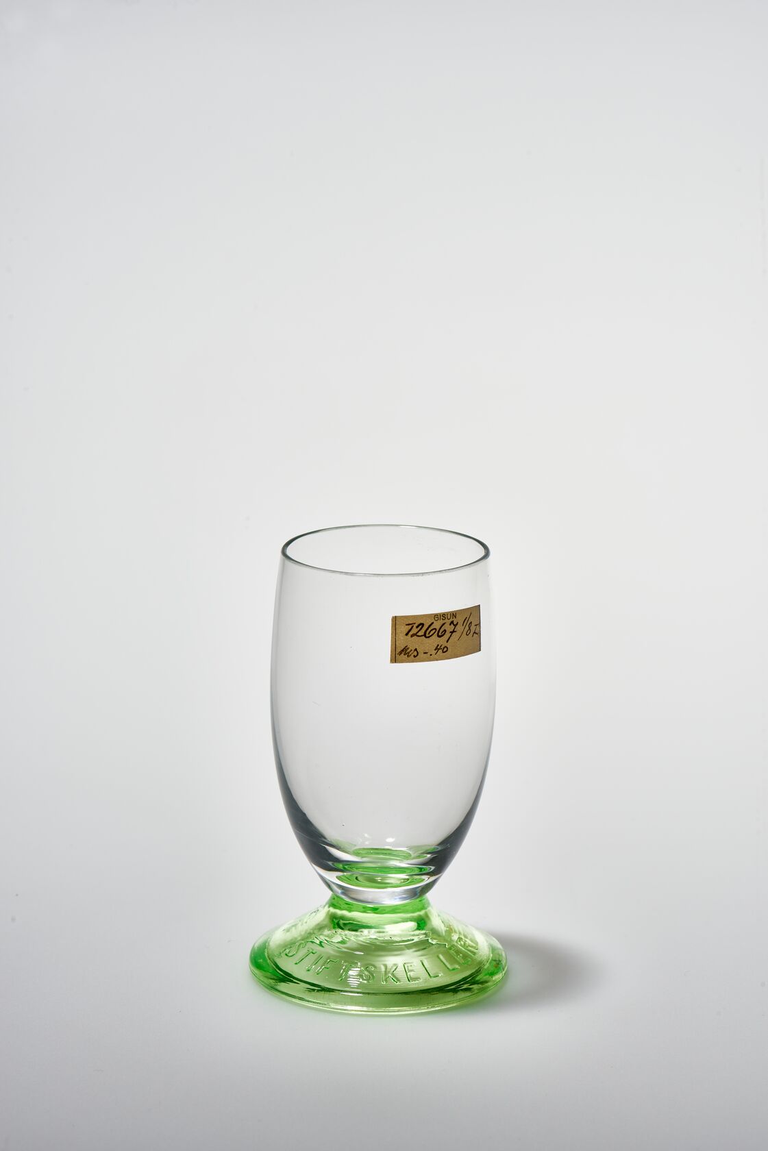 MAK/Georg Mayer