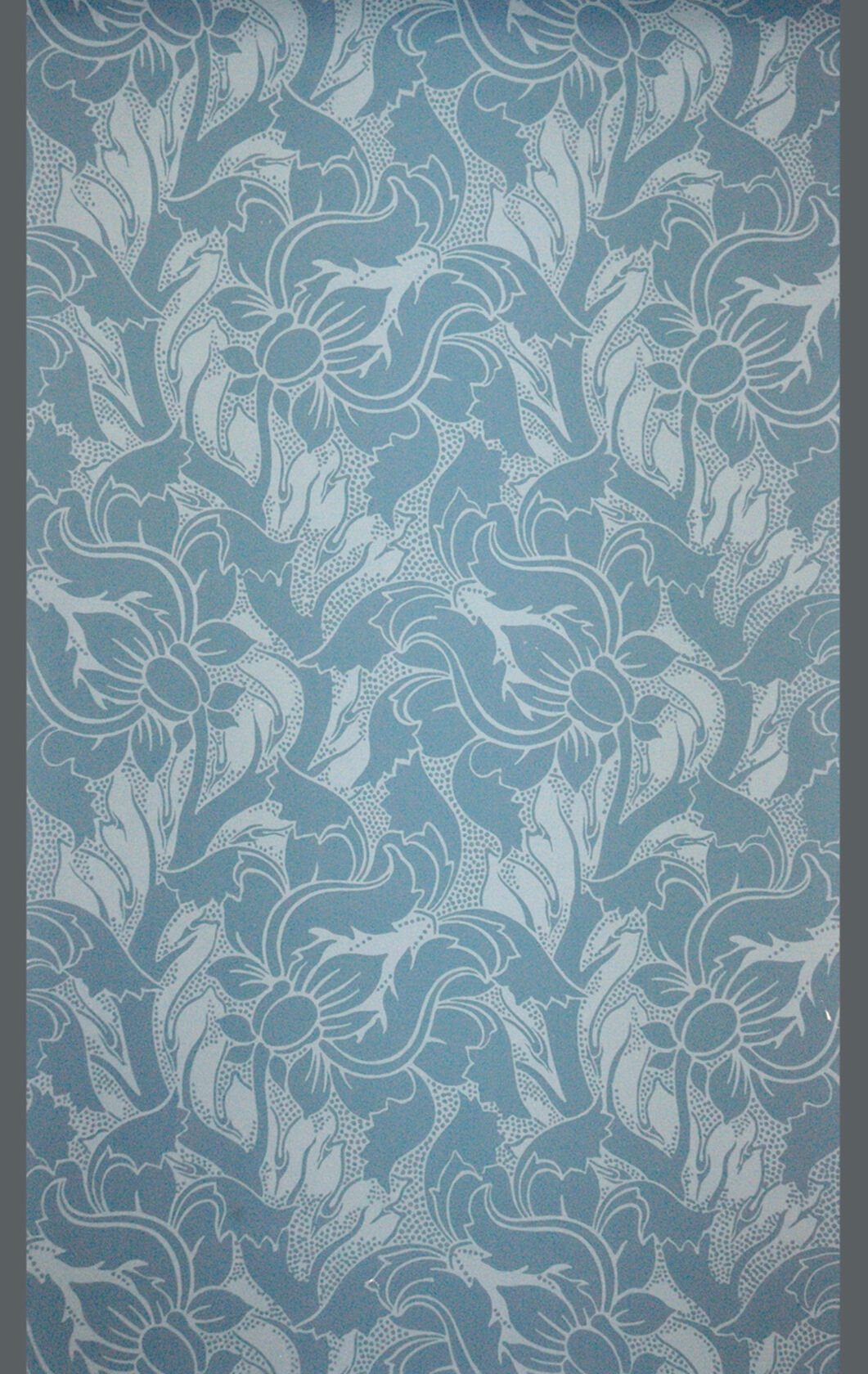 MAK/Branislav Djordjevic