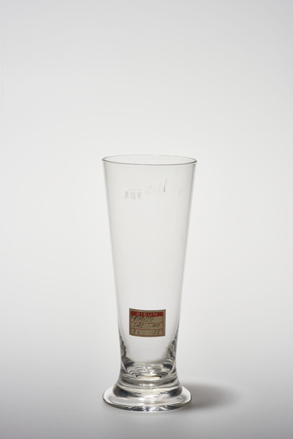 MAK/Georg Mayer