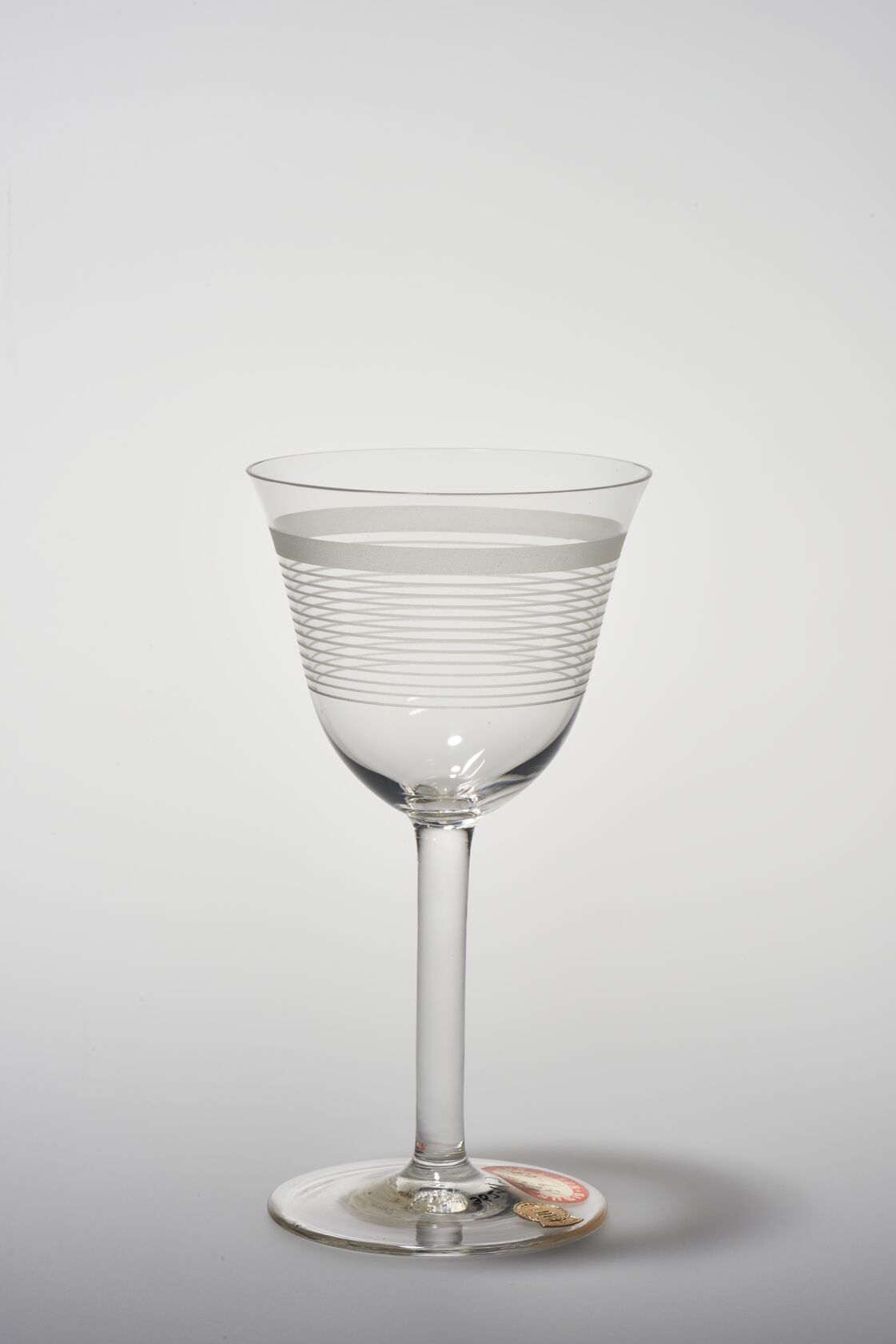 MAK/Georg Mayer