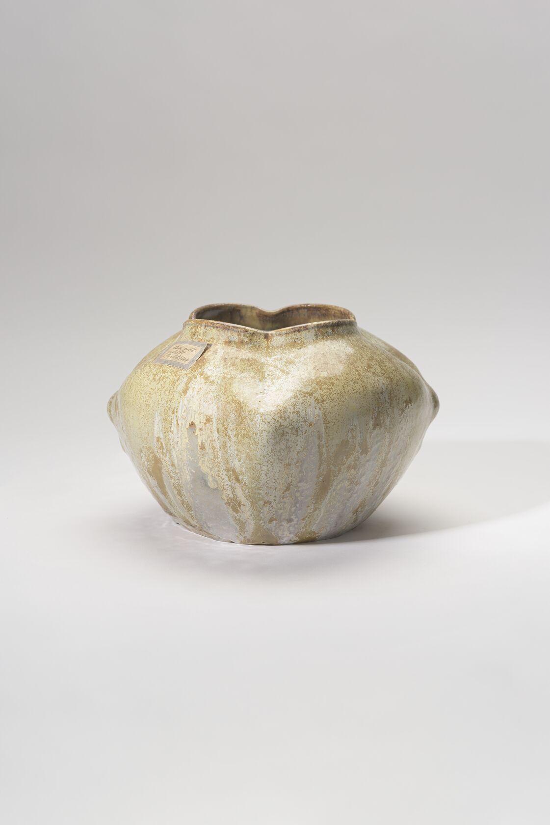 MAK/Stella Riessland