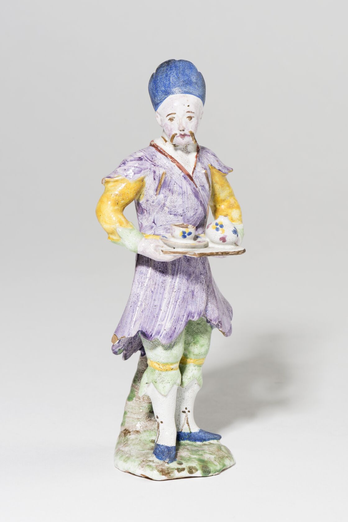 MAK/Mika K. Wisskirchen