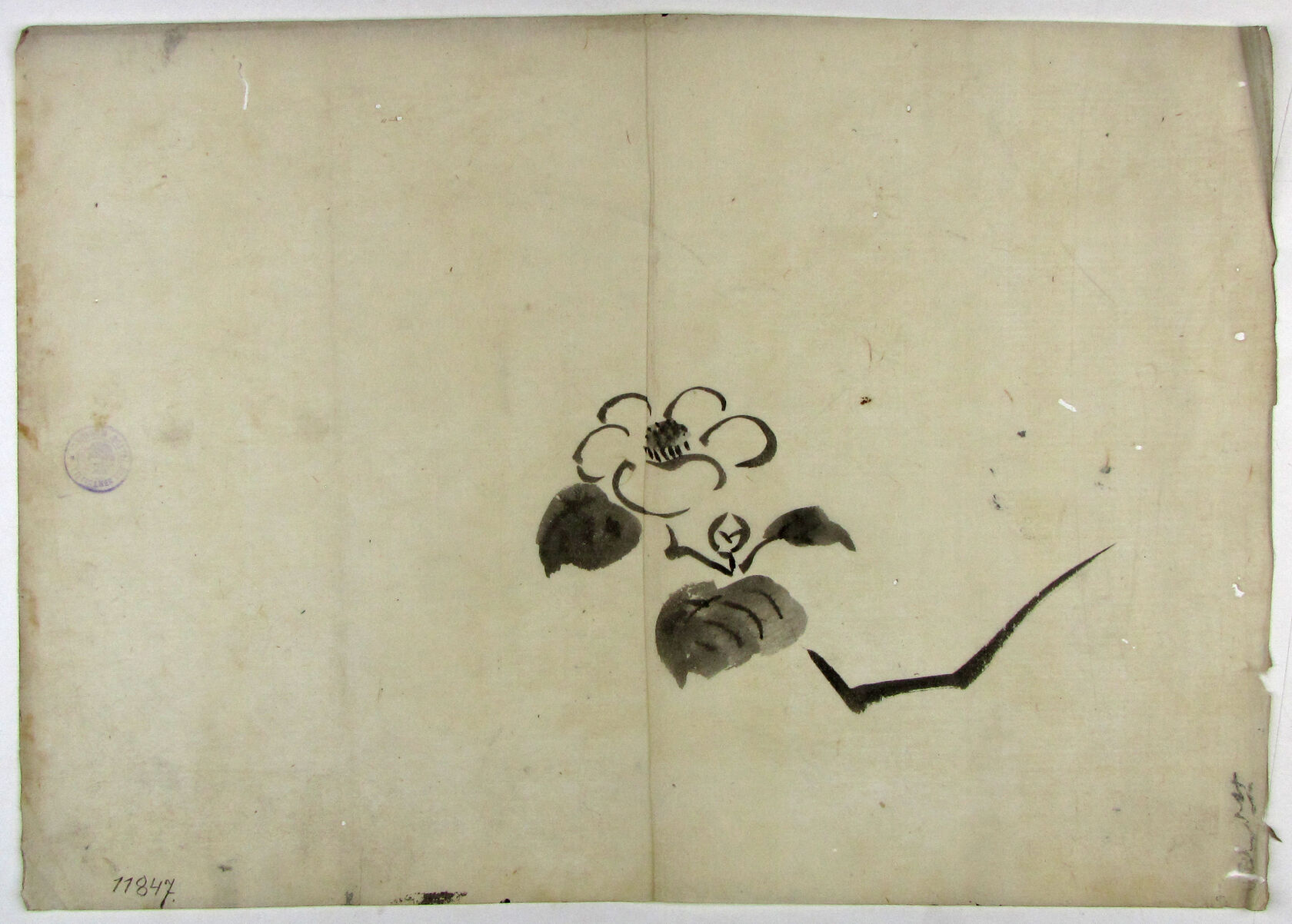 MAK/Johannes Wieninger