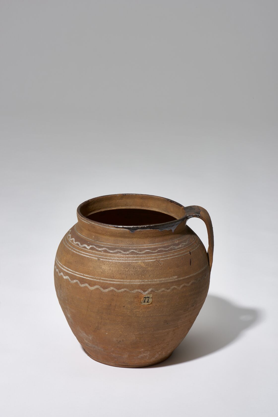 MAK/Georg Mayer
