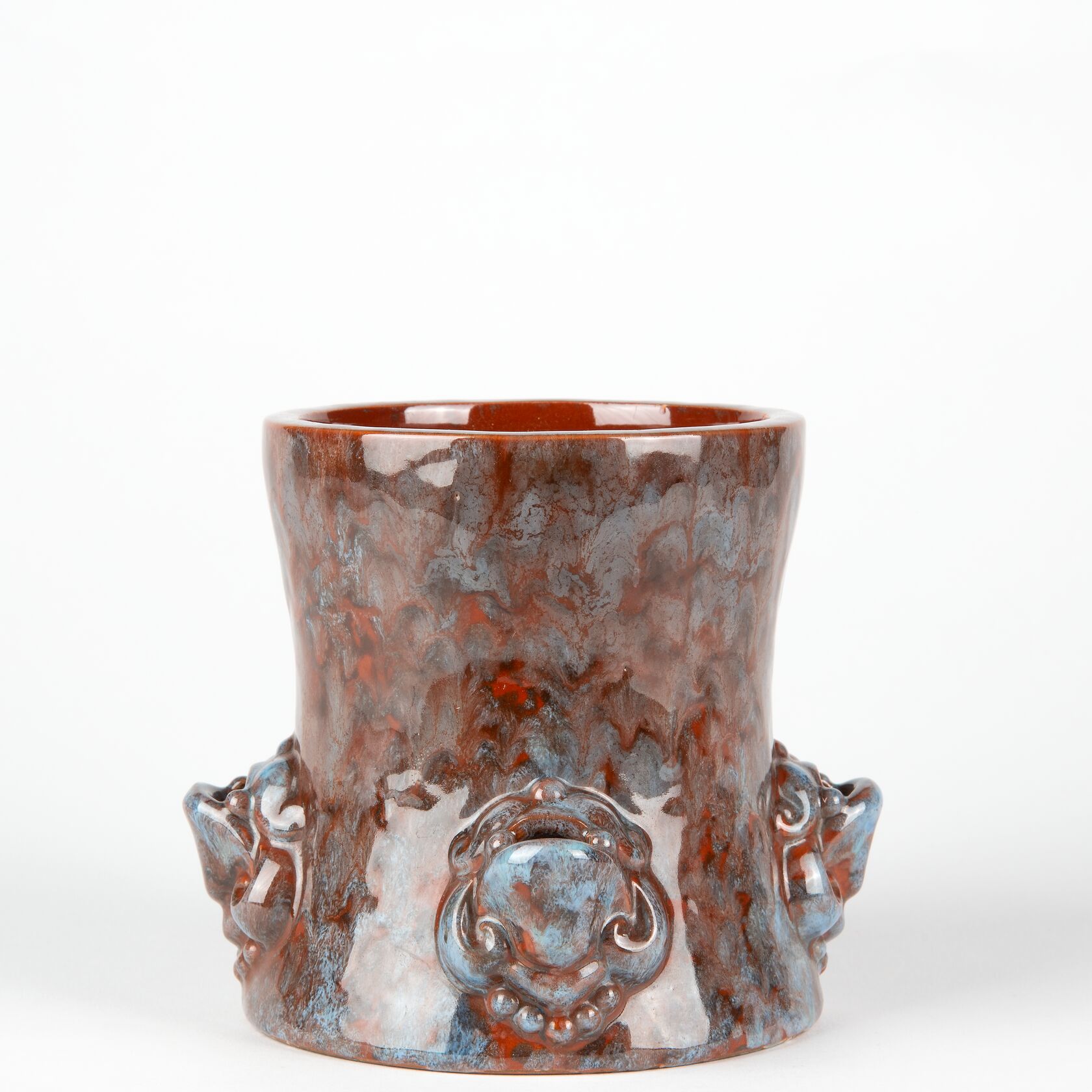 MAK/Kristina Wissik