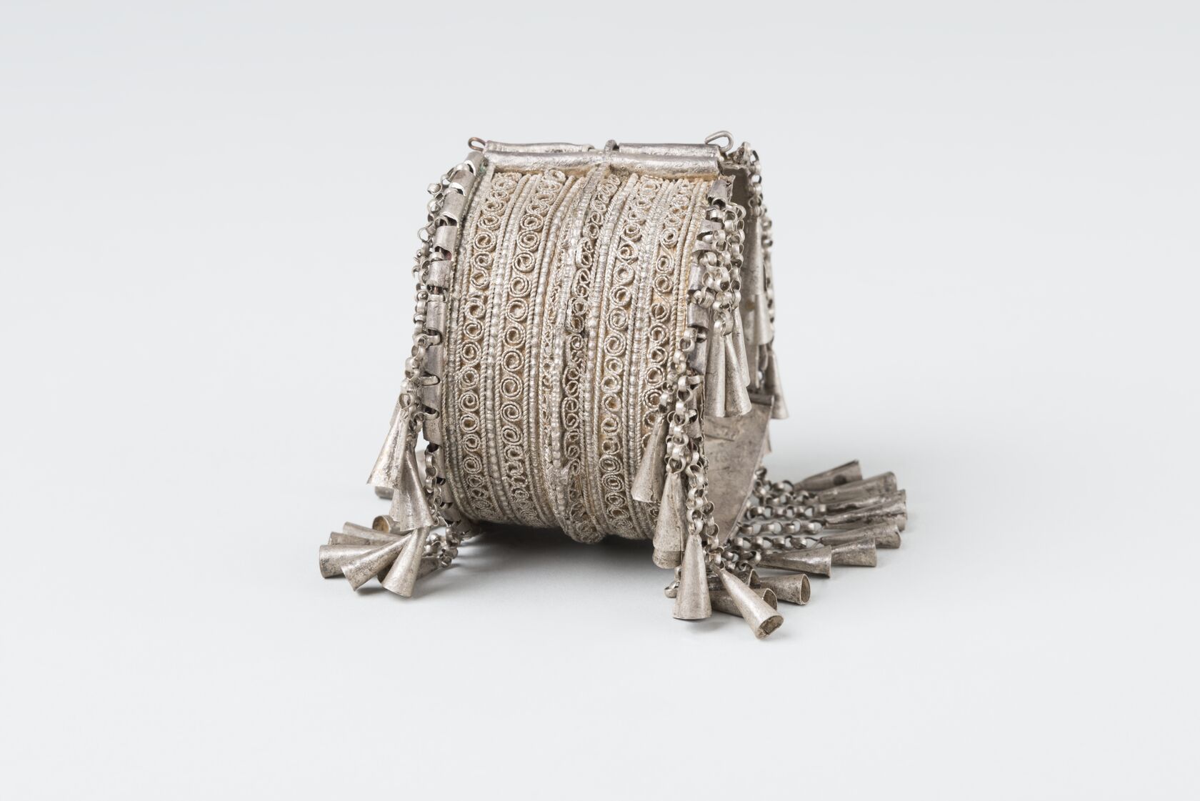 MAK/Tamara Pichler