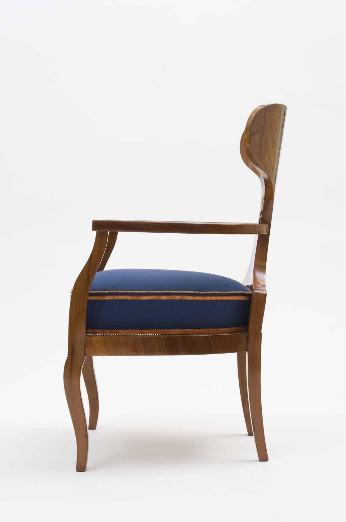 MAK/Nathan Murrell