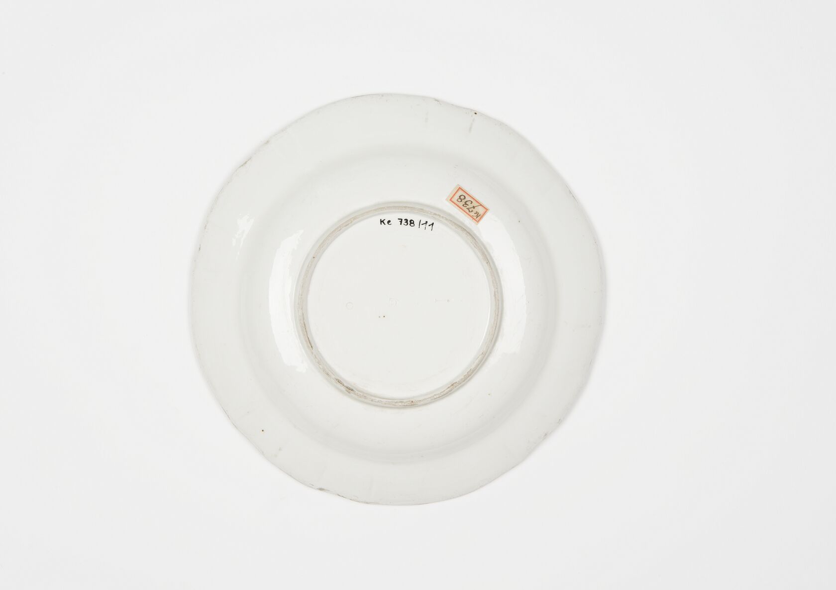 MAK/Patrizia Wiesner