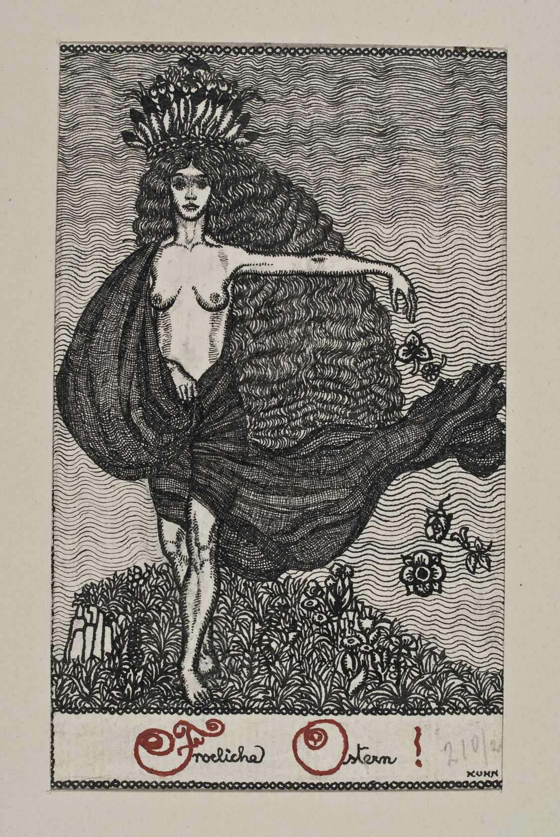 MAK/Georg Mayer