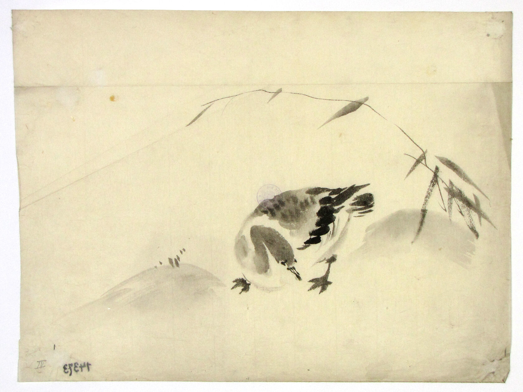 MAK/Johannes Wieninger