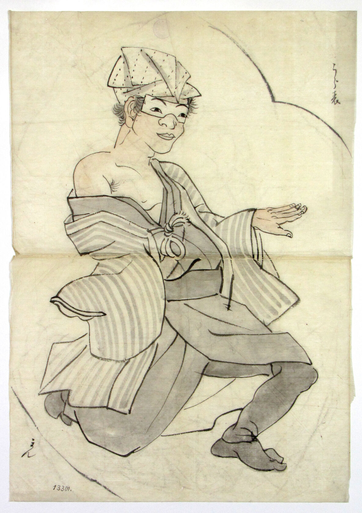 MAK/Johannes Wieninger