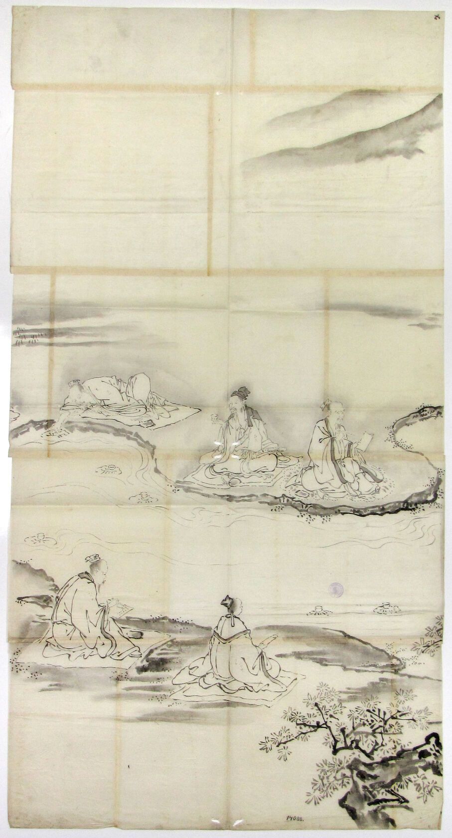 MAK/Johannes Wieninger