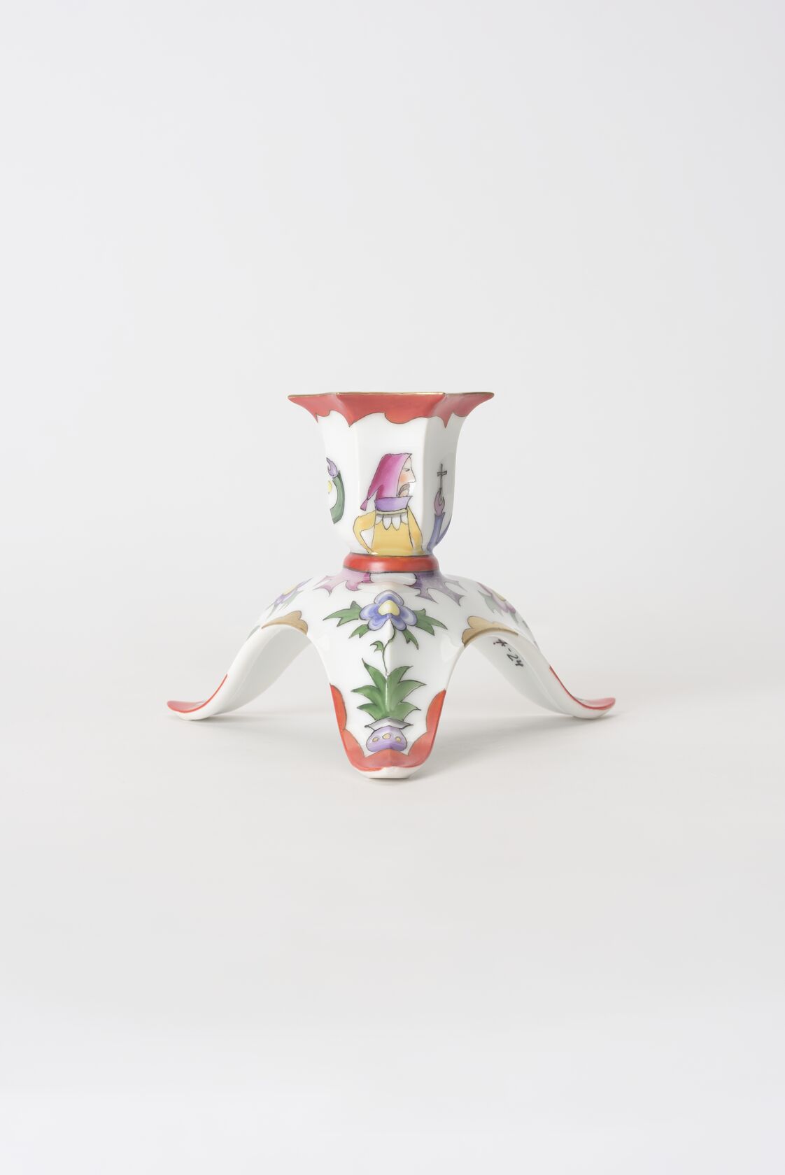 MAK/Stella Riessland