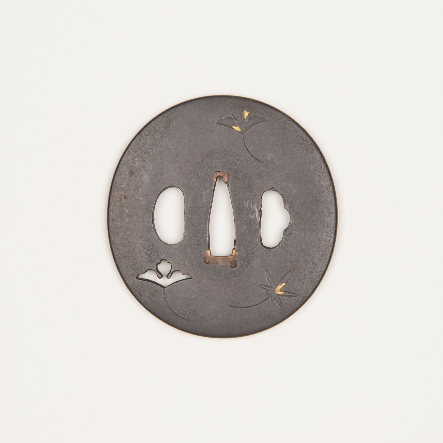 MAK/Patrizia Wiesner