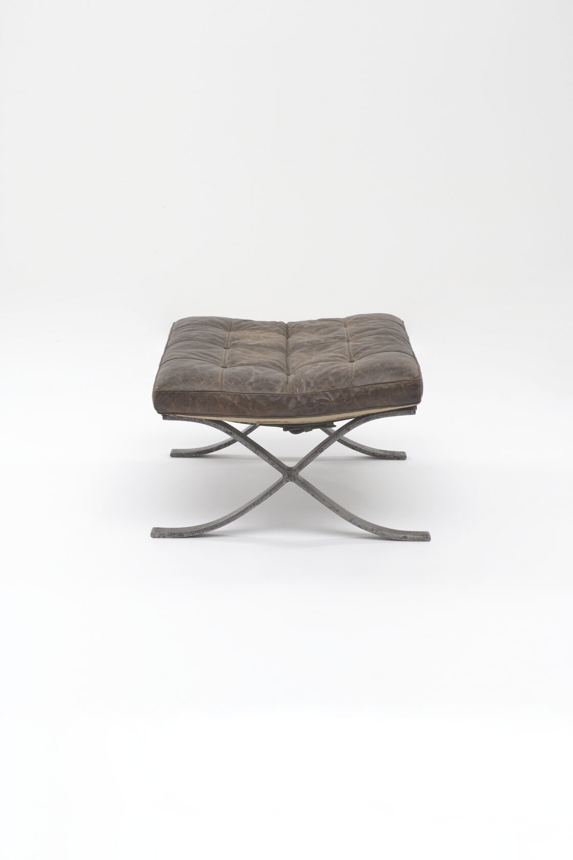 MAK/Christian Mendez