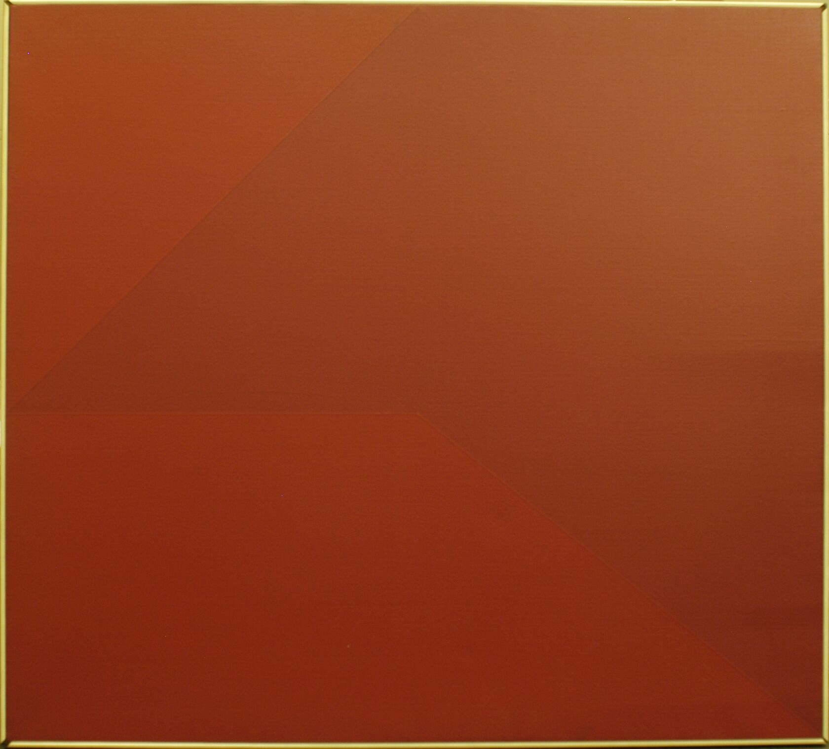 MAK, Legat Carla und Joseph Binder