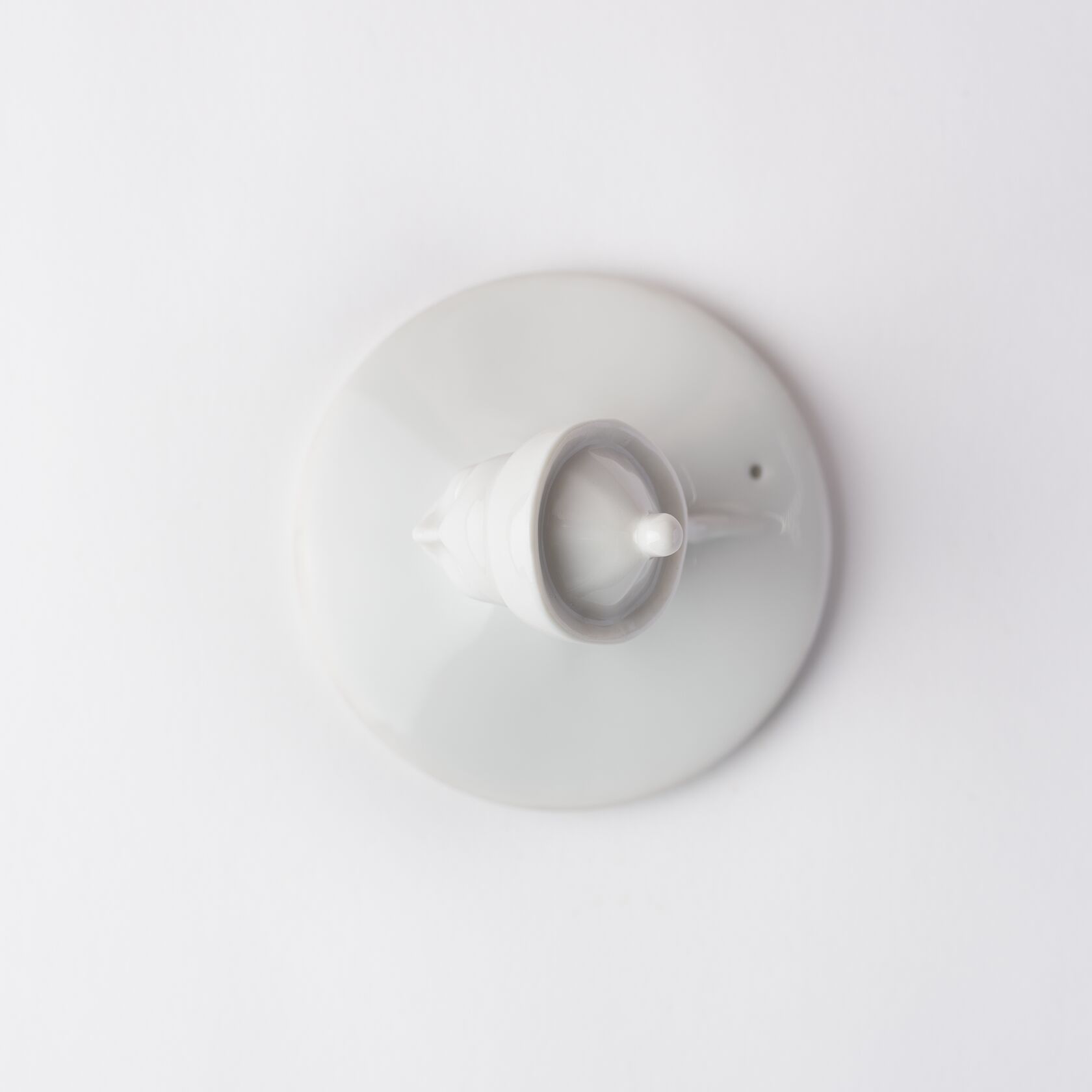 MAK/Stella Riessland