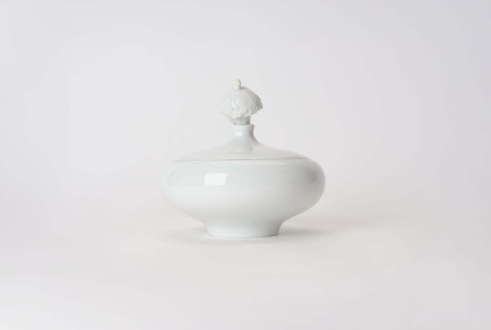 MAK/Stella Riessland