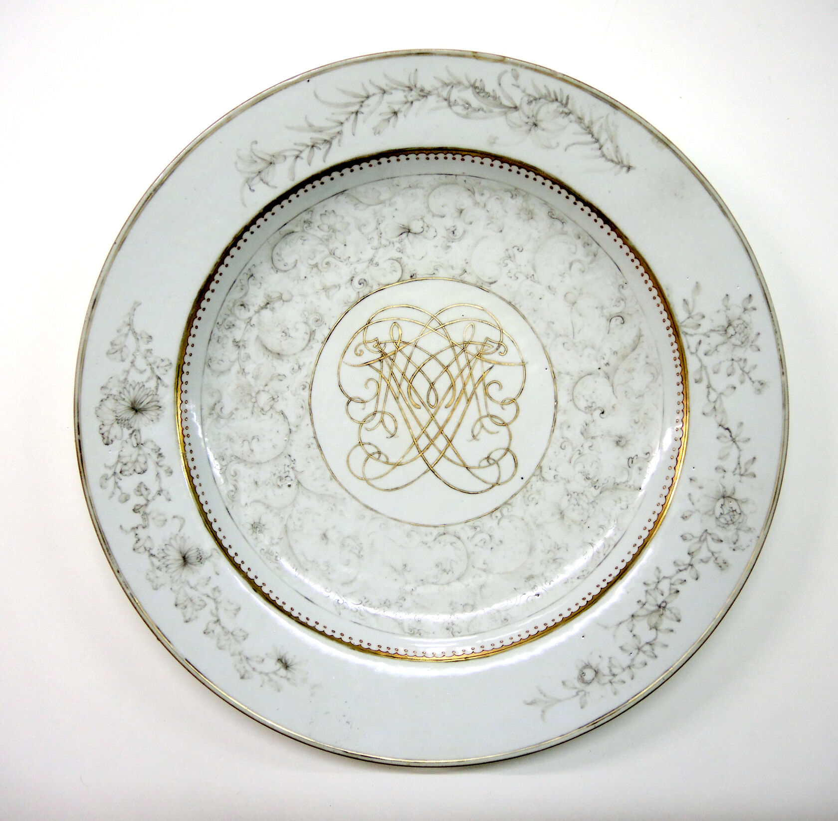 MAK