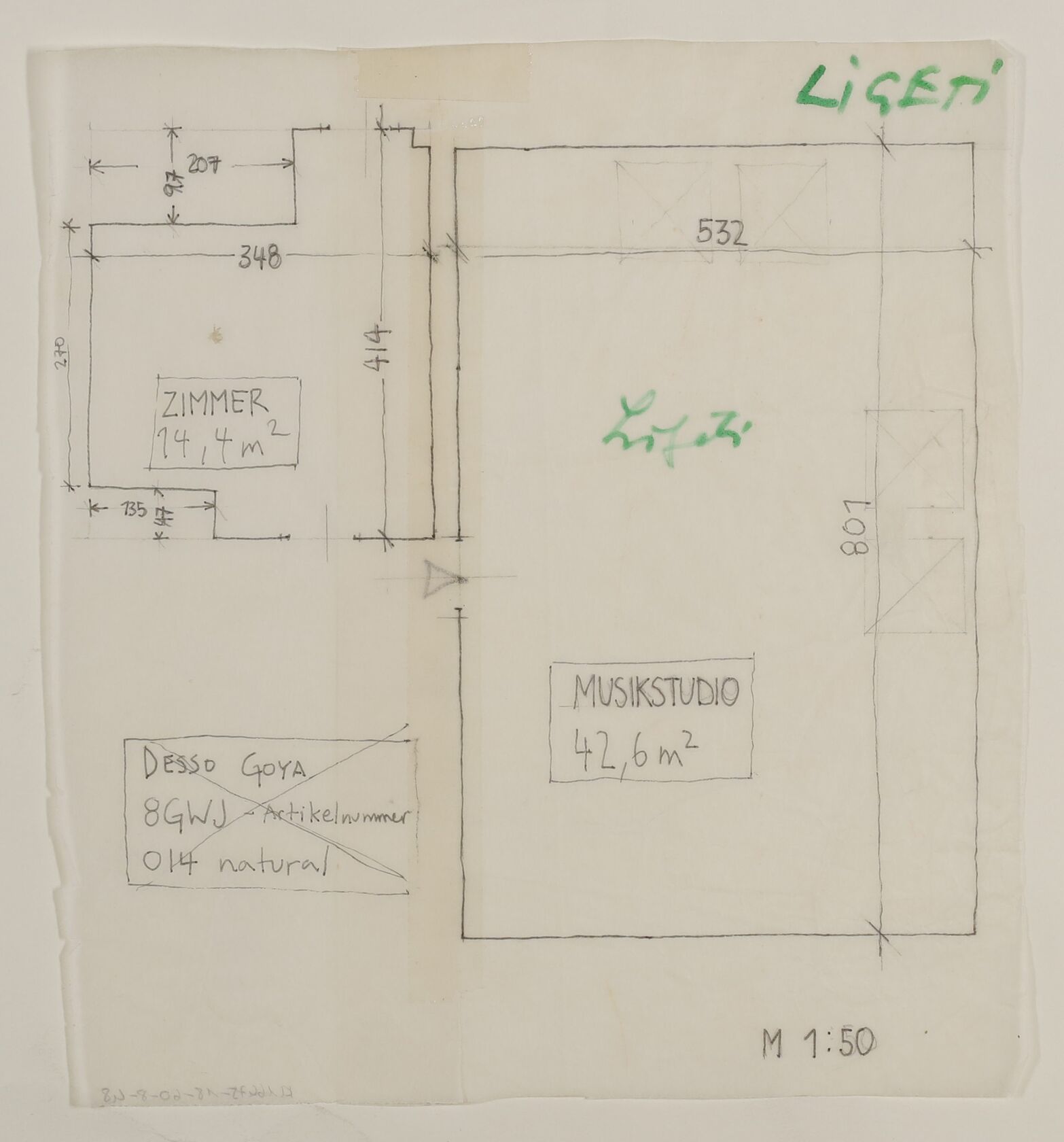 (c) MAK - Museum für angewandte Kunst, Wien