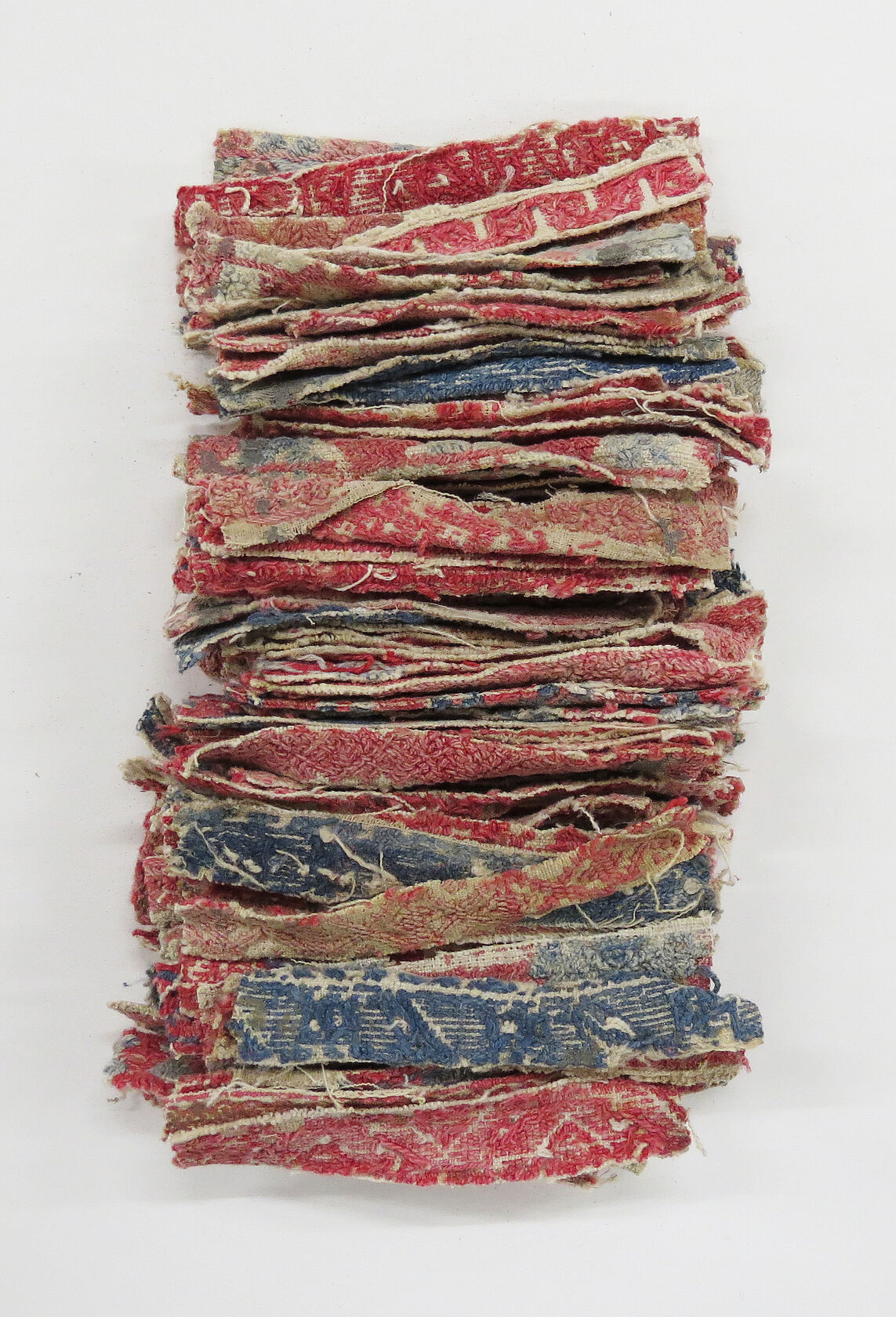 MAK/Branislav Djordjevic