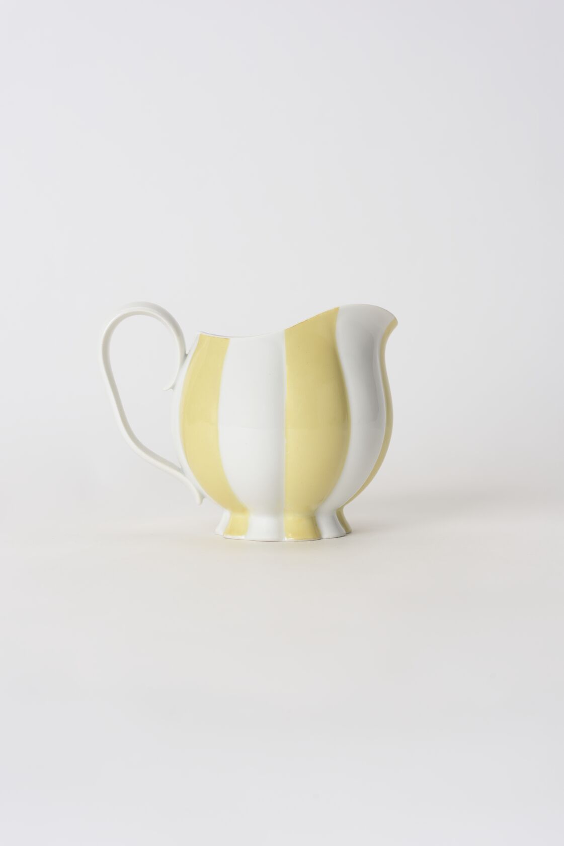 MAK/Stella Riessland