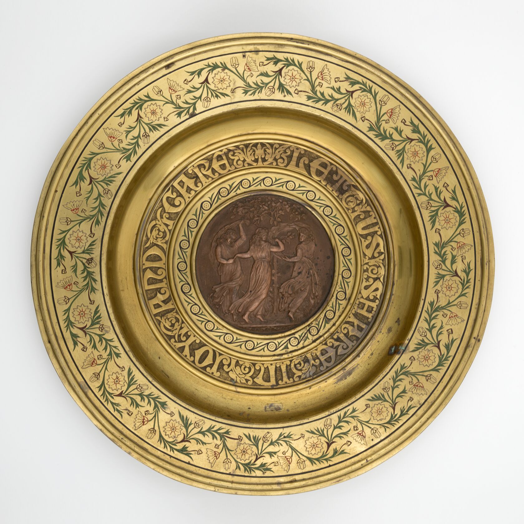 MAK/Aslan Kudrnofsky