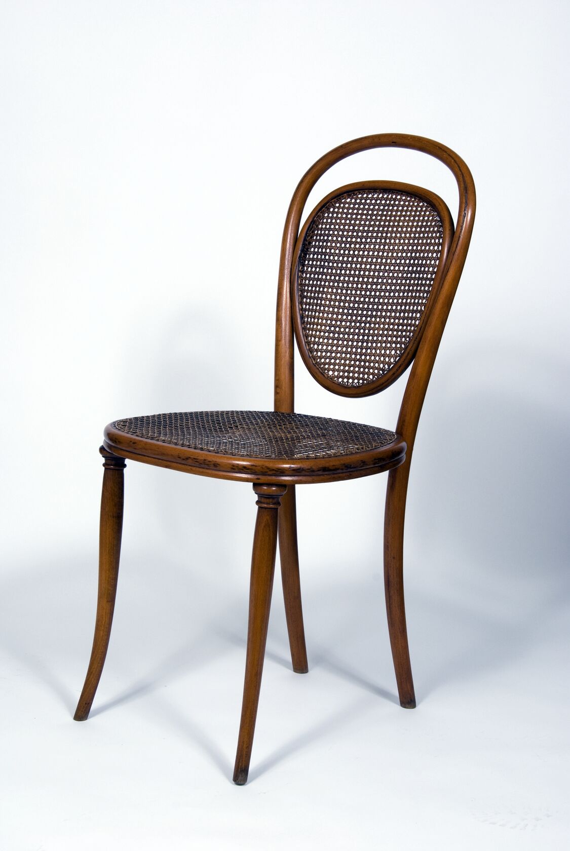 Wolfgang Thillmann/MAK