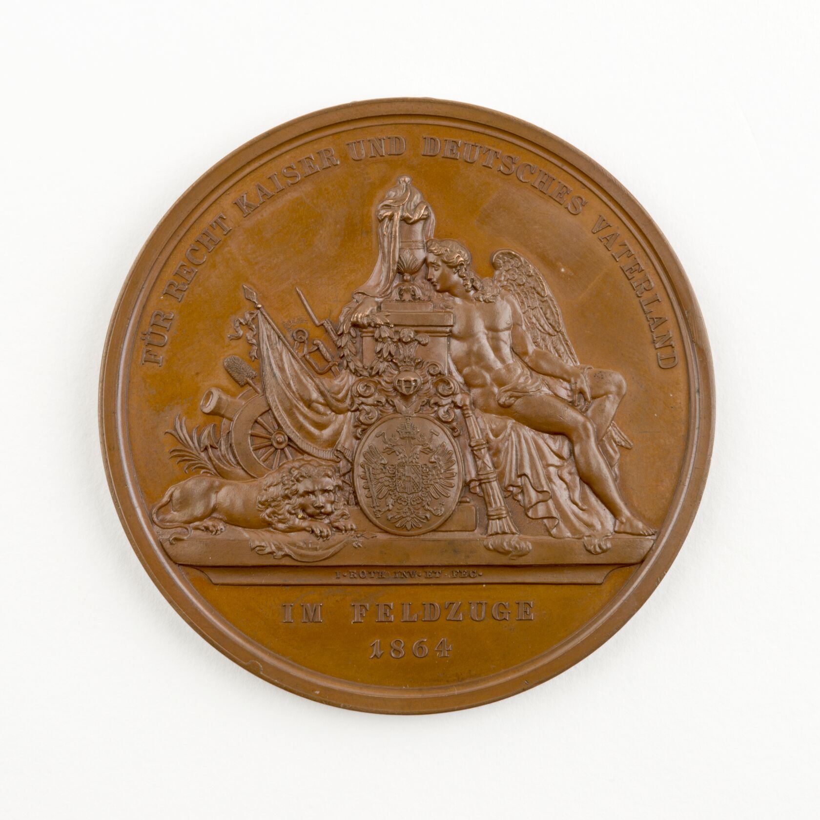 MAK/Aslan Kudrnofsky