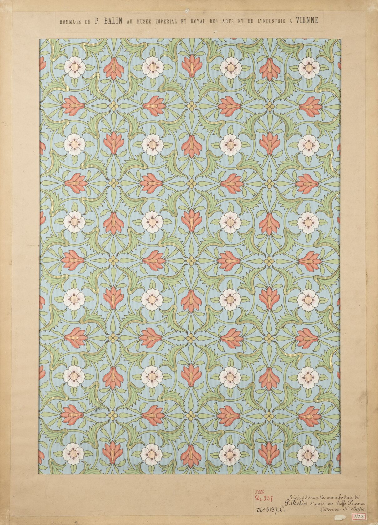 MAK/Mika K. Wisskirchen