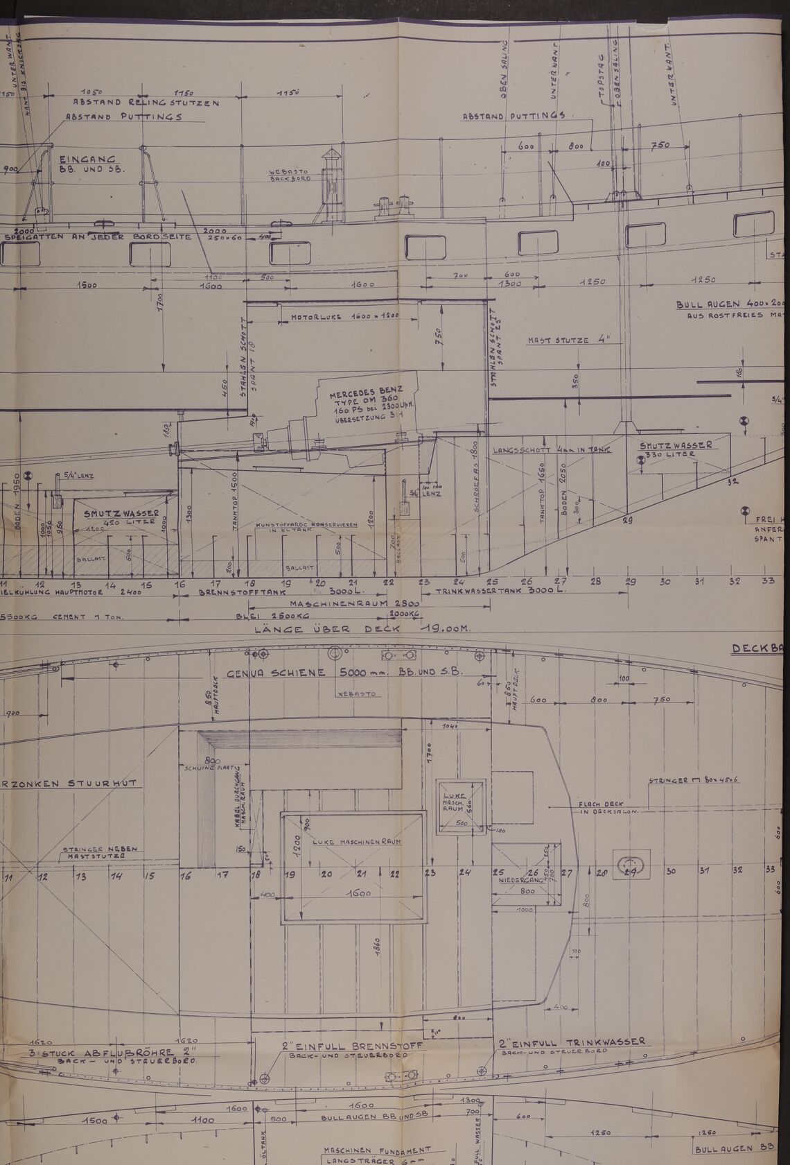 (c) MAK - Museum für angewandte Kunst, Wien