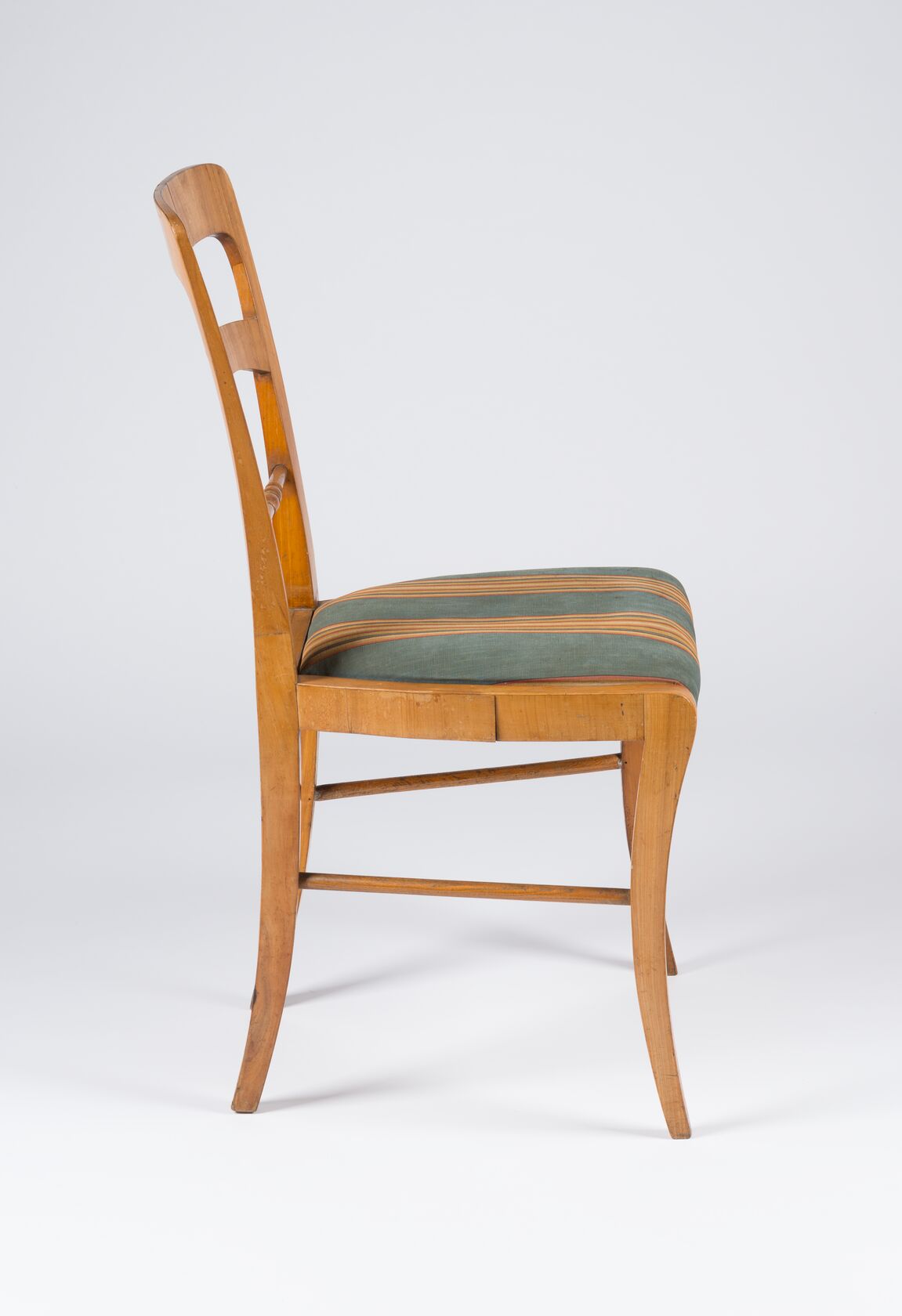 MAK/Nathan Murrell