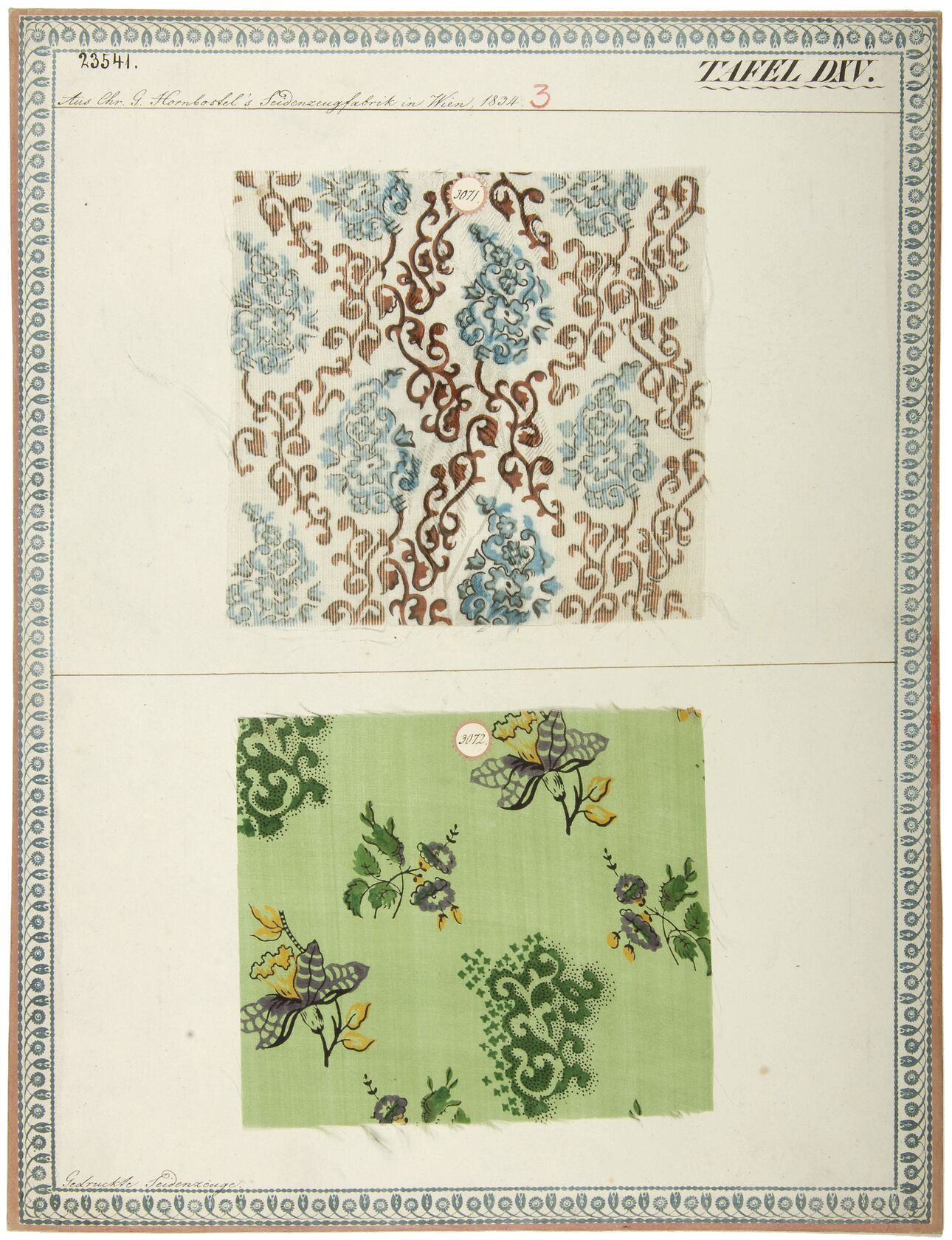 MAK/Branislav Djordjevic