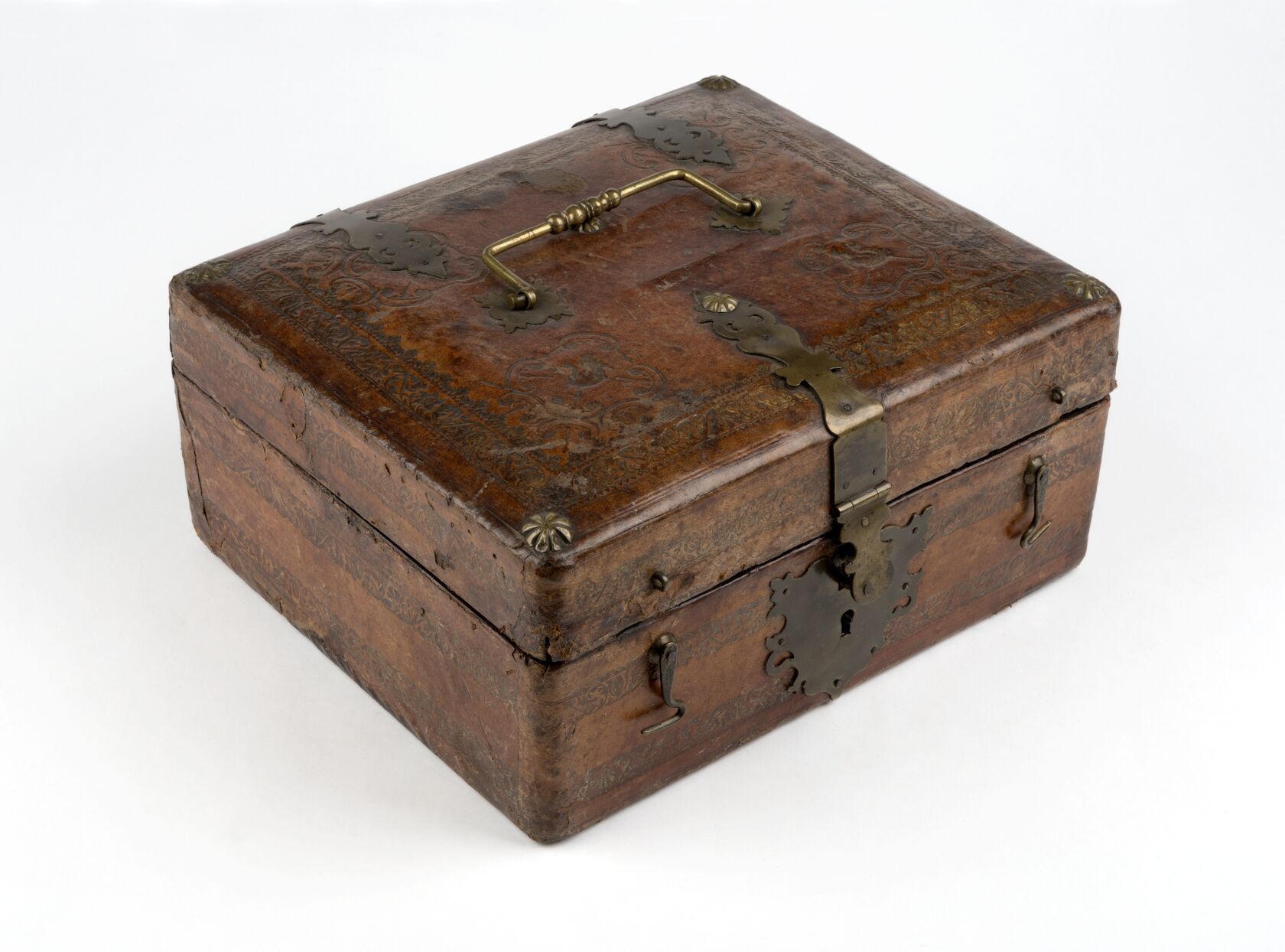 MAK/Aslan Kudrnofsky