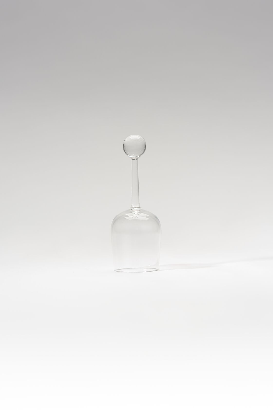 MAK/Stella Riessland