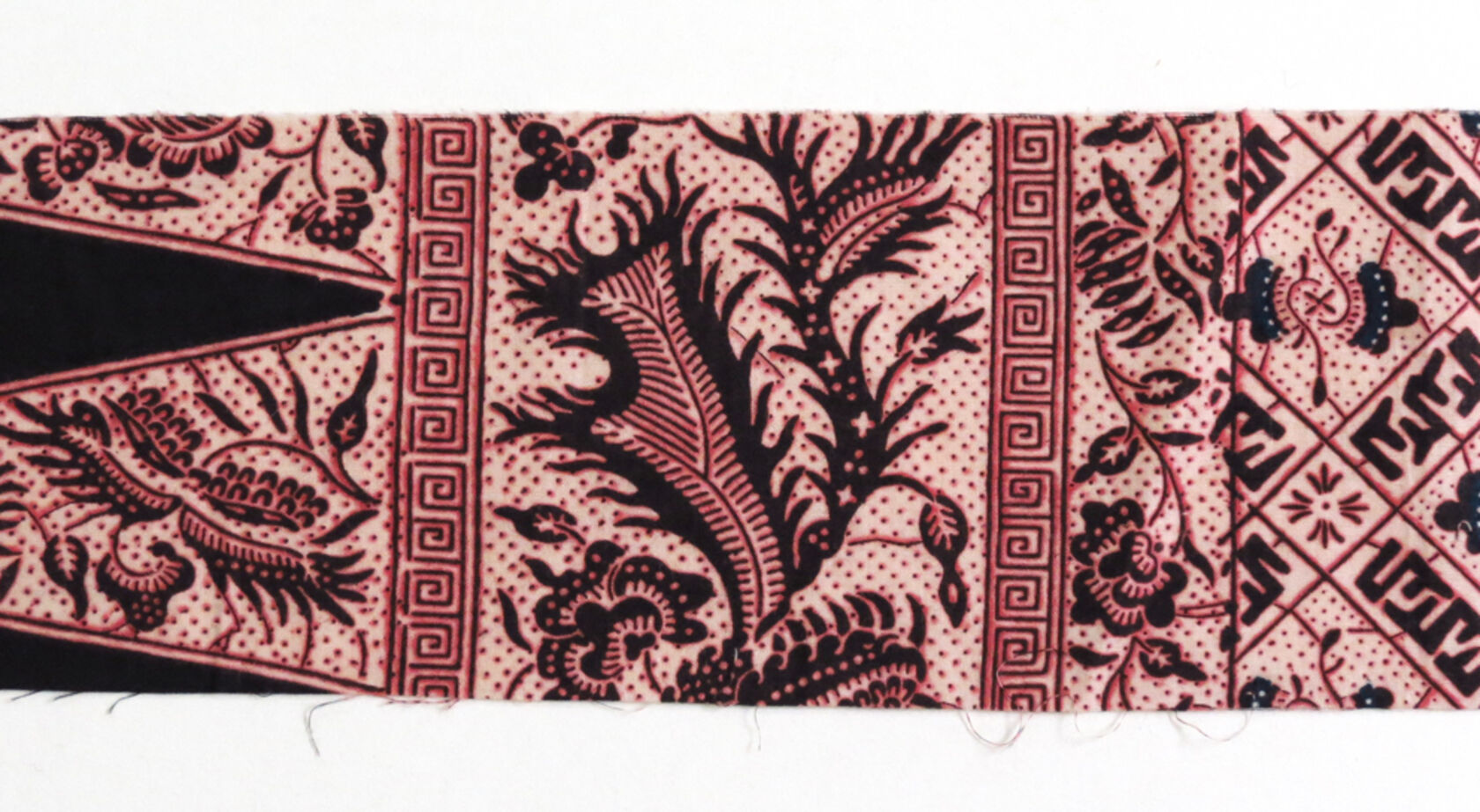 MAK/Branislav Djordjevic