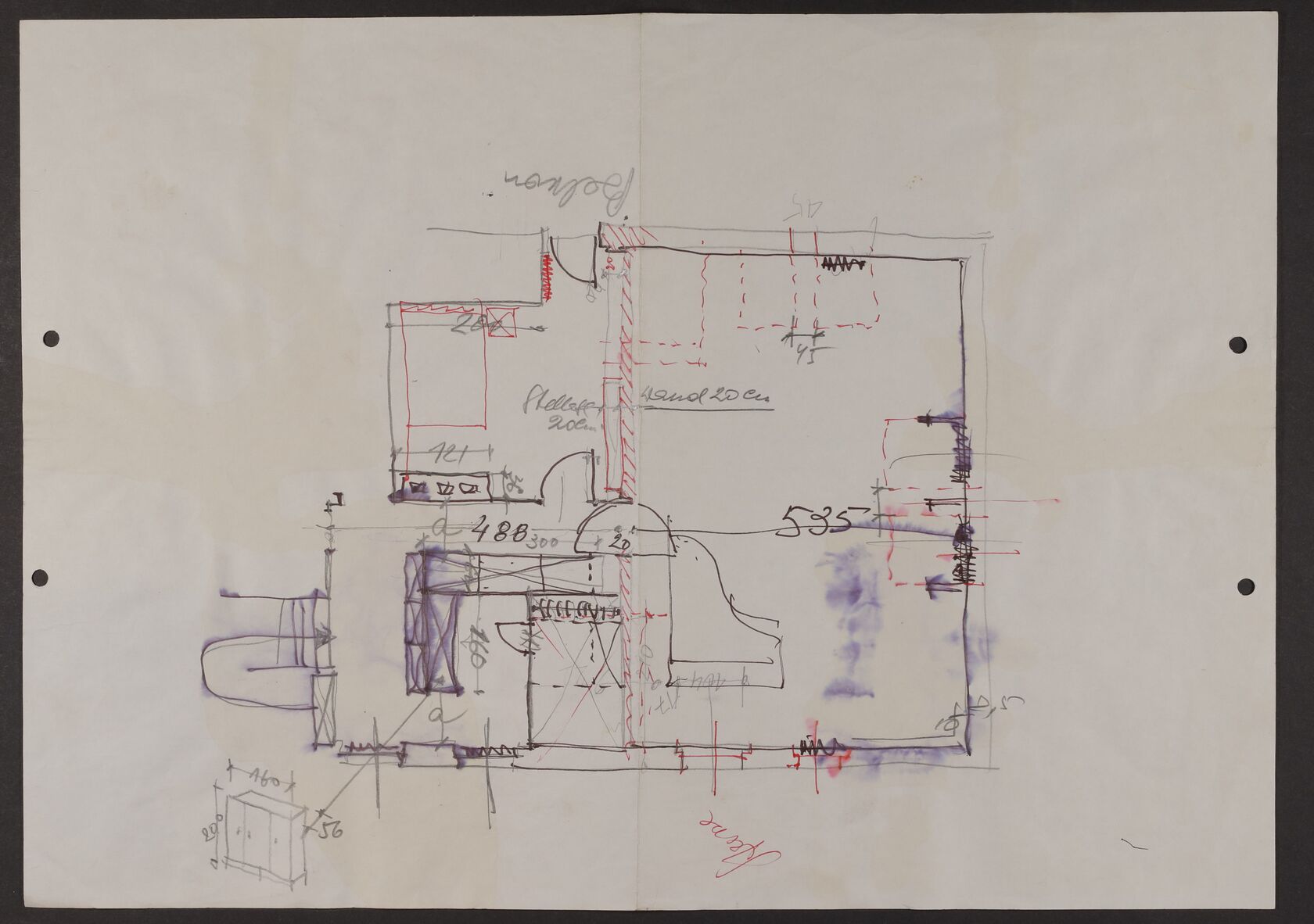 (c) MAK - Museum für angewandte Kunst, Wien