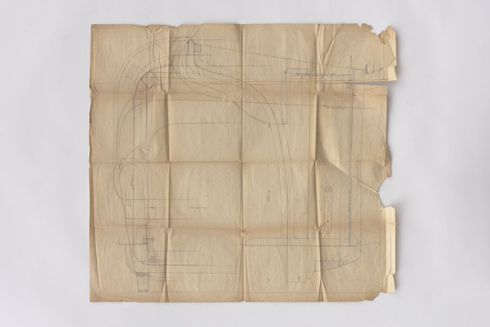 MAK/Christian Mendez