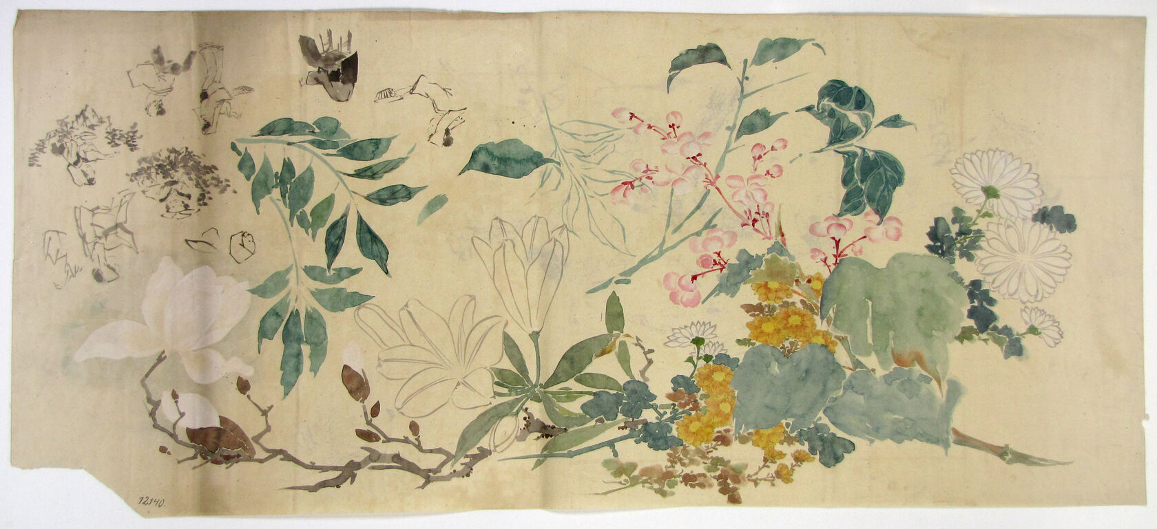 MAK/Johannes Wieninger